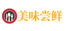 雷火·体育(中国)官方网站-APP登录入口